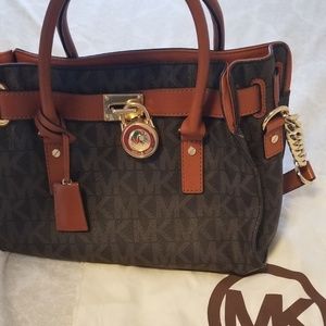 Michael Kors Handbag